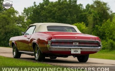 Mercury-Cougar-1969-Convertible-23