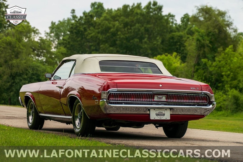 Mercury-Cougar-1969-Convertible-23
