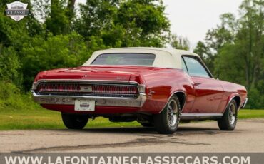 Mercury-Cougar-1969-Convertible-24