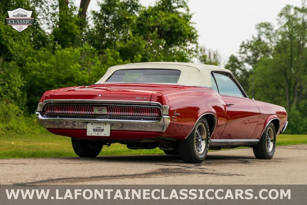 Mercury-Cougar-1969-Convertible-24