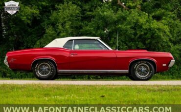Mercury-Cougar-1969-Convertible-25