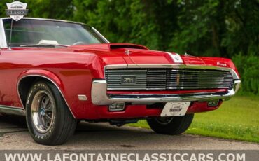 Mercury-Cougar-1969-Convertible-26