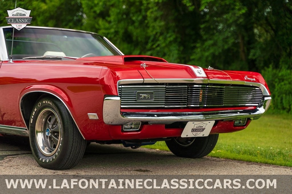Mercury-Cougar-1969-Convertible-26