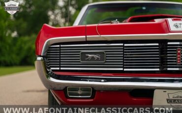 Mercury-Cougar-1969-Convertible-27
