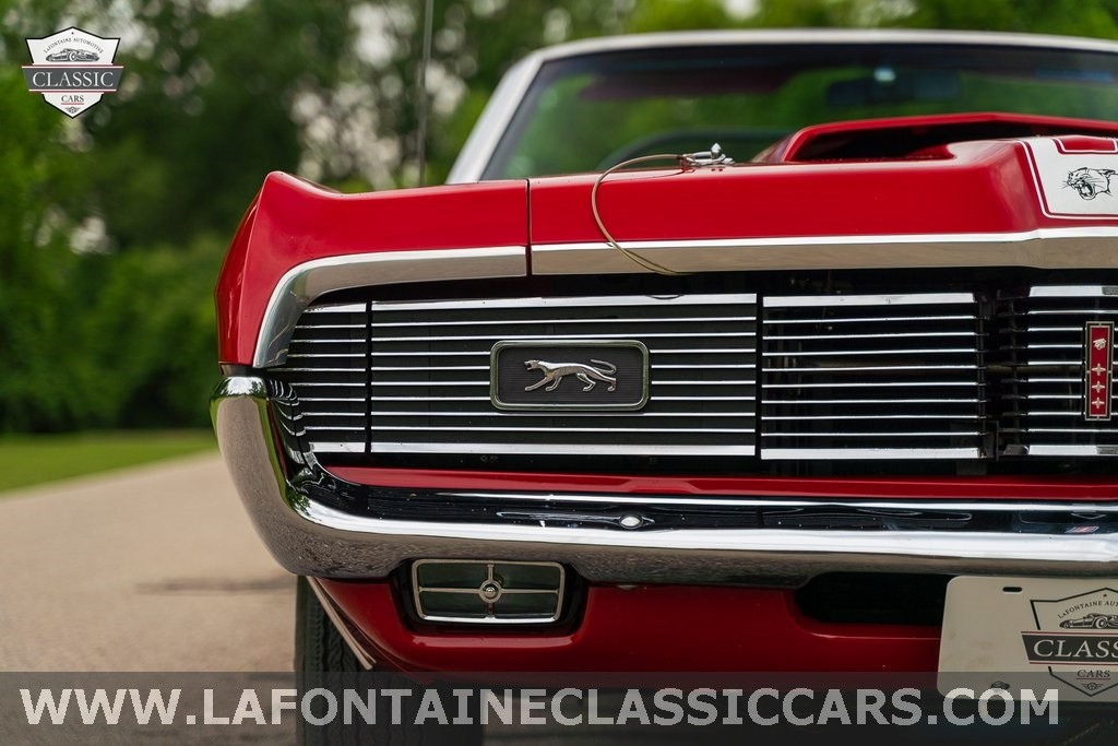 Mercury-Cougar-1969-Convertible-27