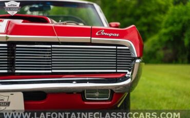 Mercury-Cougar-1969-Convertible-28