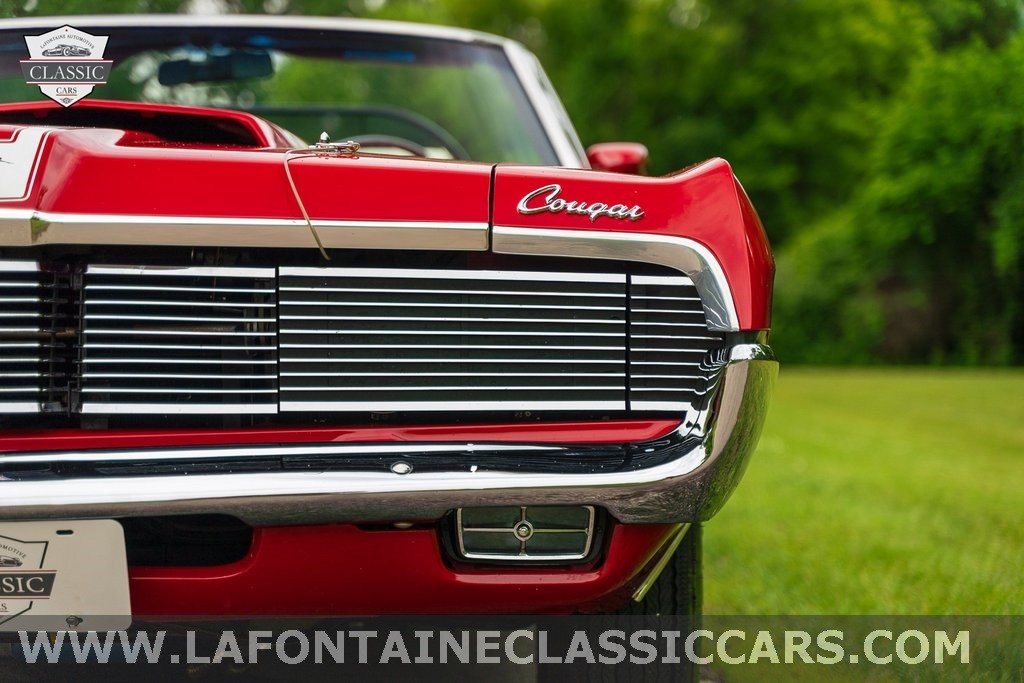 Mercury-Cougar-1969-Convertible-28