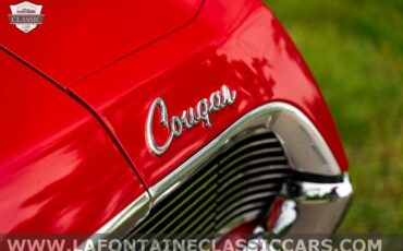 Mercury-Cougar-1969-Convertible-29