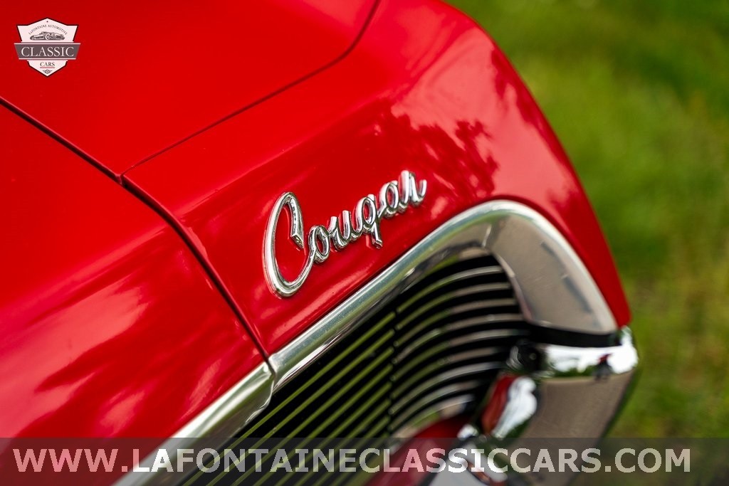 Mercury-Cougar-1969-Convertible-29