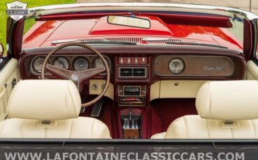 Mercury-Cougar-1969-Convertible-3