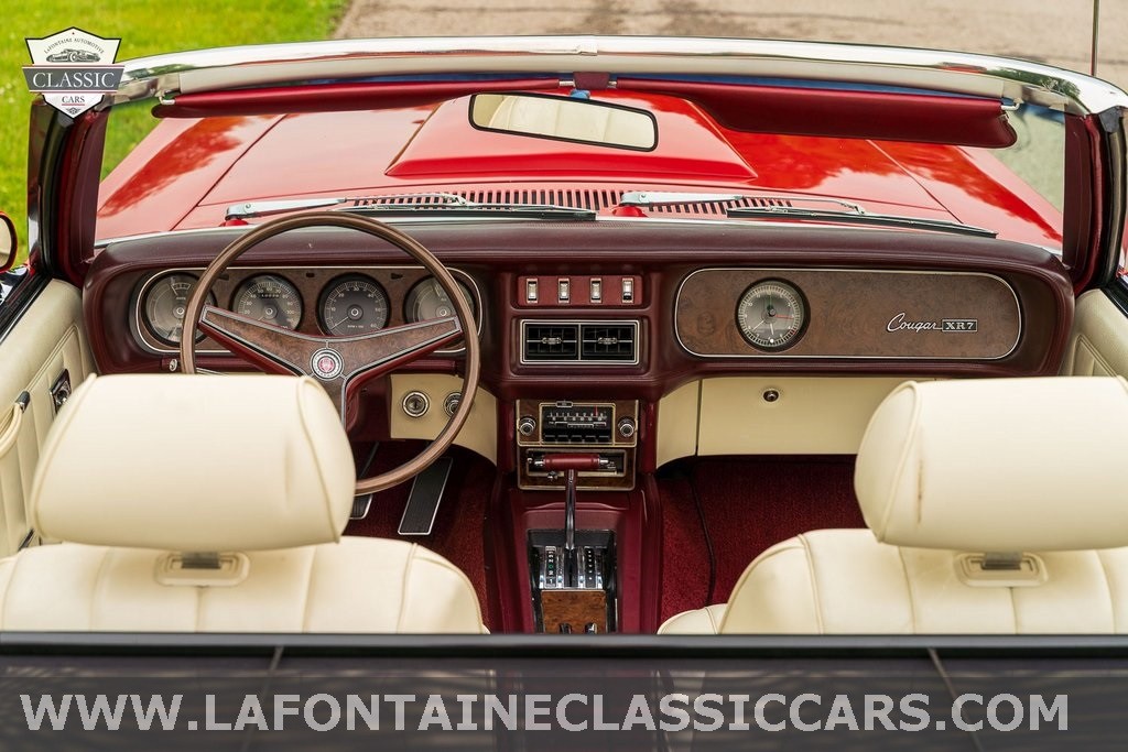 Mercury-Cougar-1969-Convertible-3