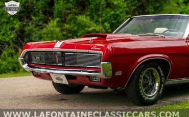 Mercury-Cougar-1969-Convertible-30