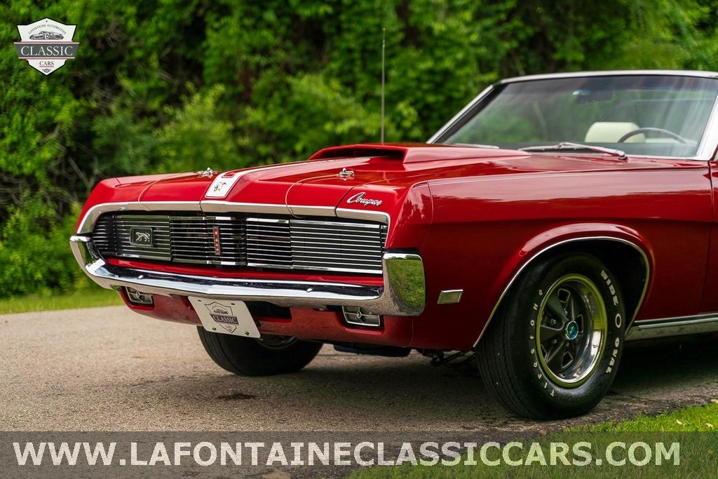 Mercury-Cougar-1969-Convertible-30