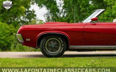 Mercury-Cougar-1969-Convertible-31