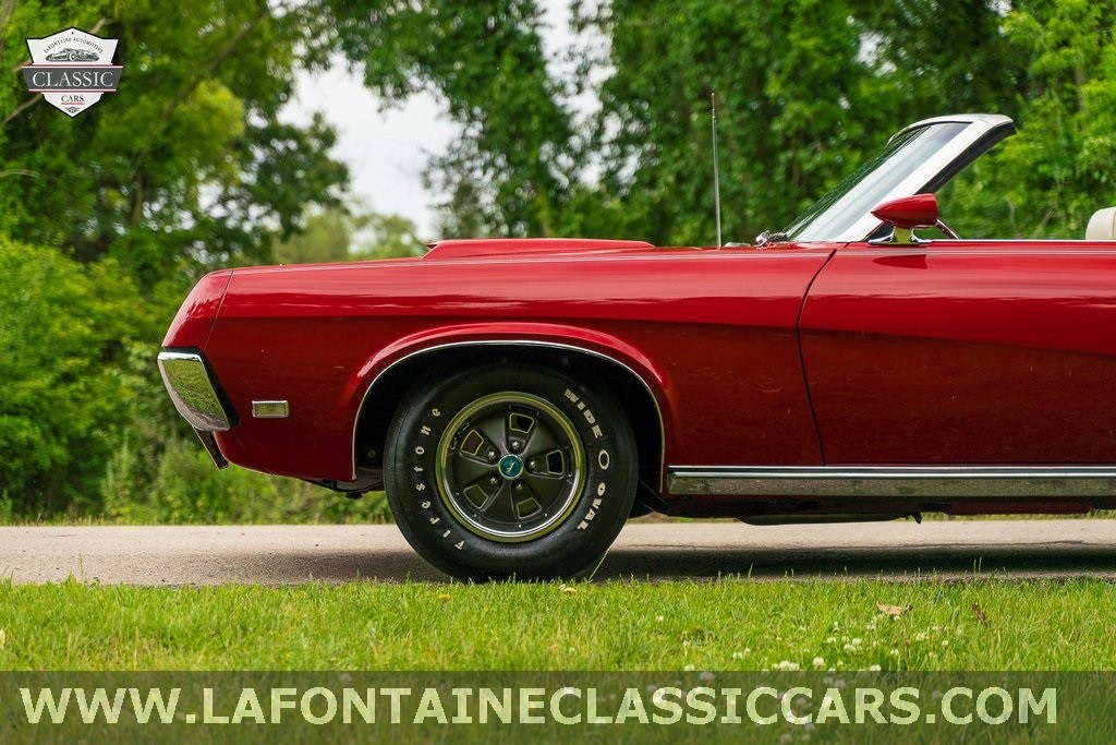 Mercury-Cougar-1969-Convertible-31