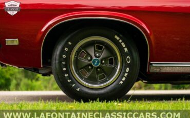 Mercury-Cougar-1969-Convertible-32