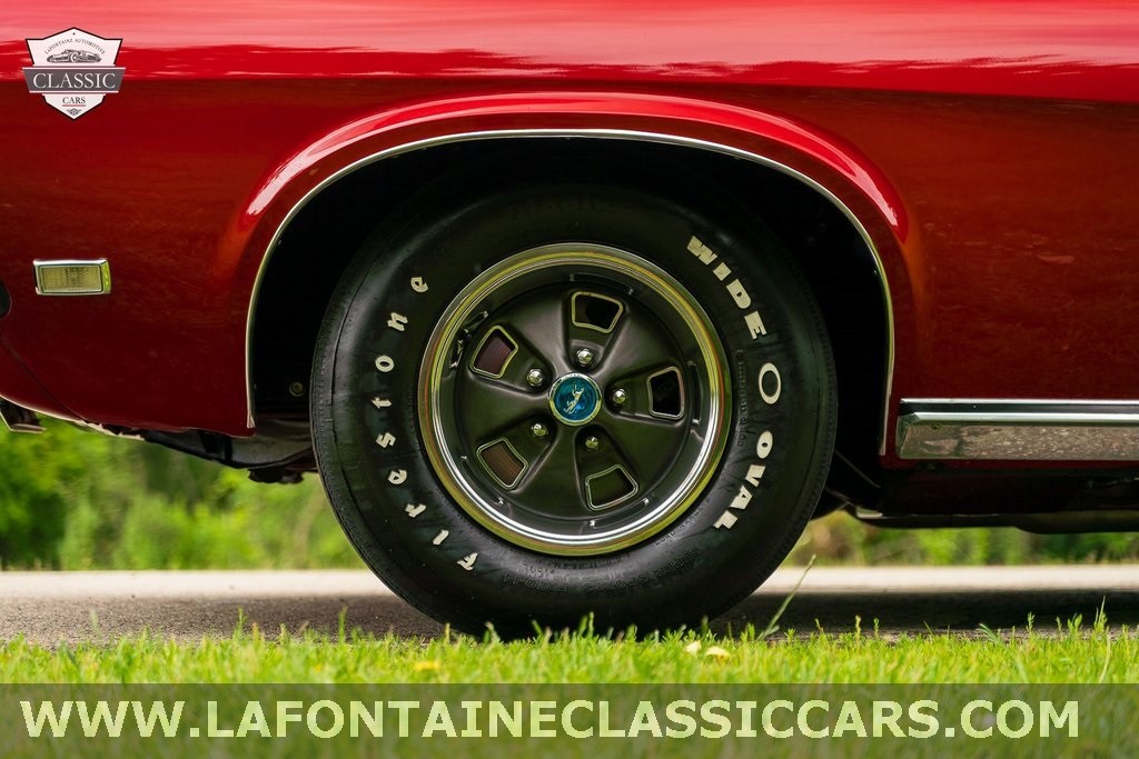 Mercury-Cougar-1969-Convertible-32
