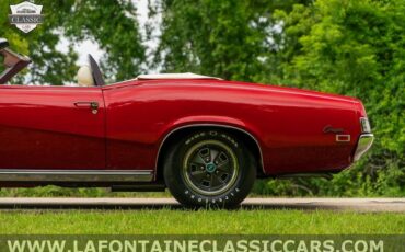 Mercury-Cougar-1969-Convertible-33