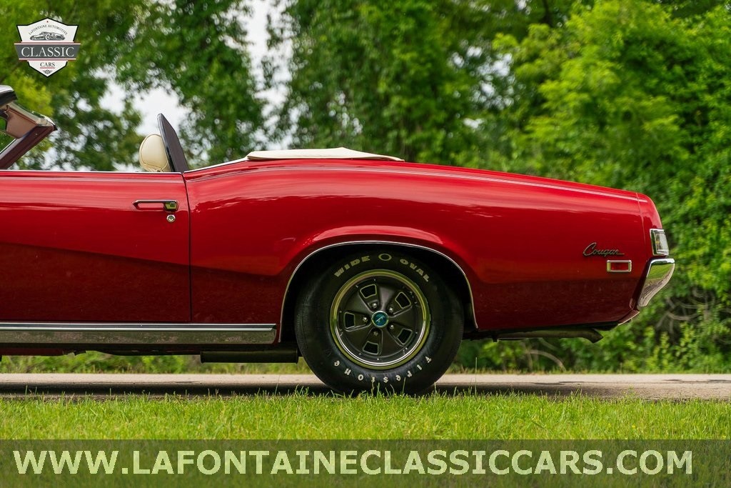 Mercury-Cougar-1969-Convertible-33