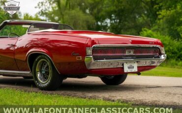 Mercury-Cougar-1969-Convertible-35