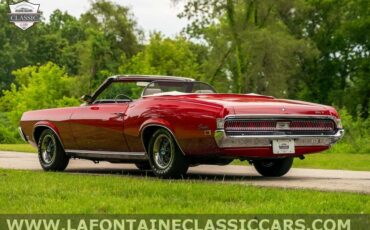 Mercury-Cougar-1969-Convertible-36