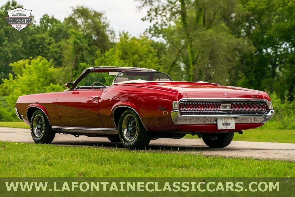 Mercury-Cougar-1969-Convertible-36