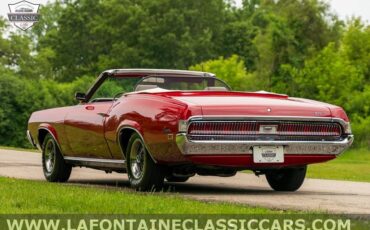 Mercury-Cougar-1969-Convertible-37