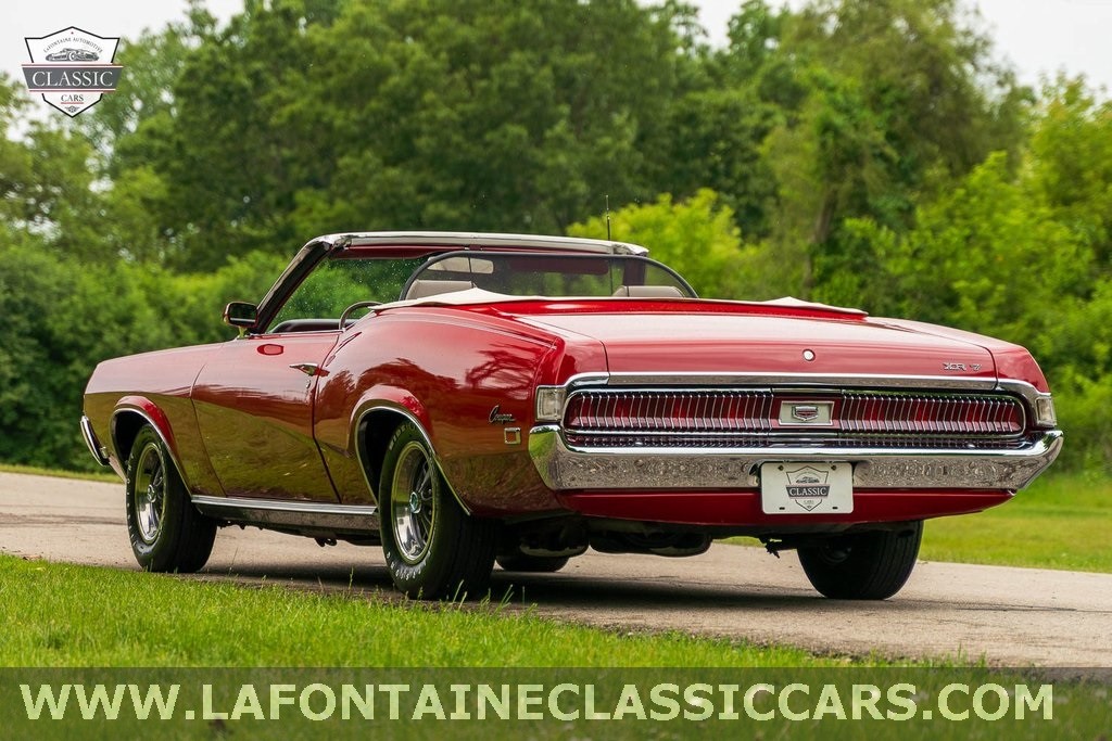 Mercury-Cougar-1969-Convertible-37