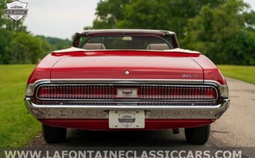 Mercury-Cougar-1969-Convertible-38