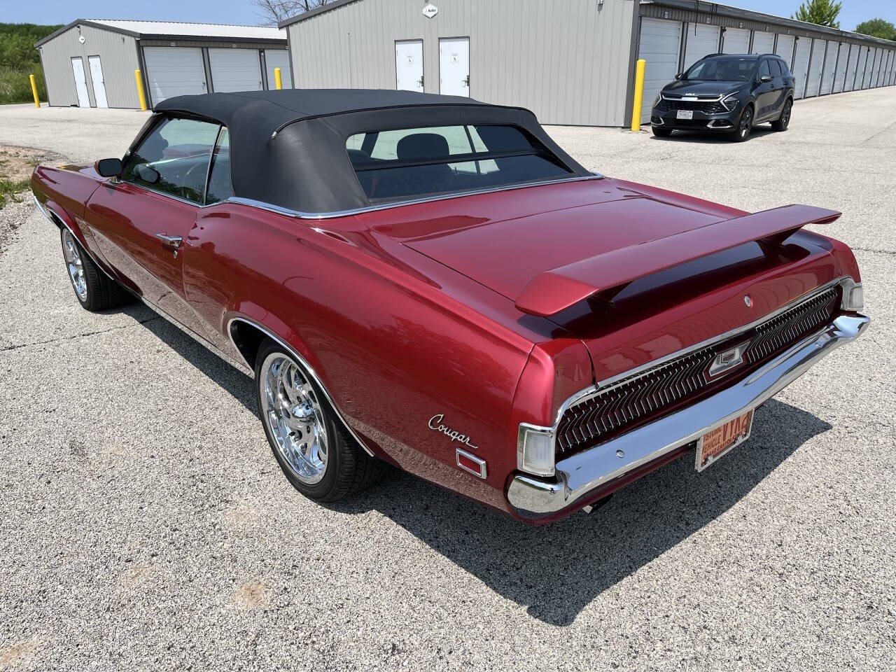 Mercury-Cougar-1969-Convertible-6