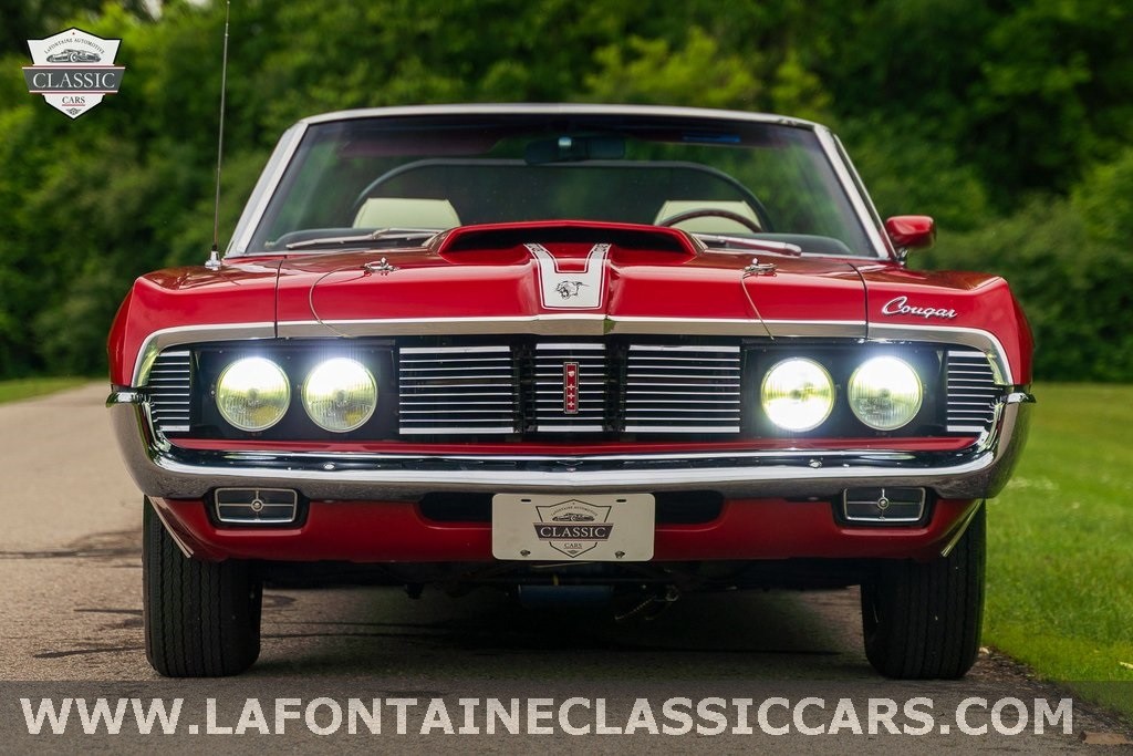 Mercury-Cougar-1969-Convertible-7