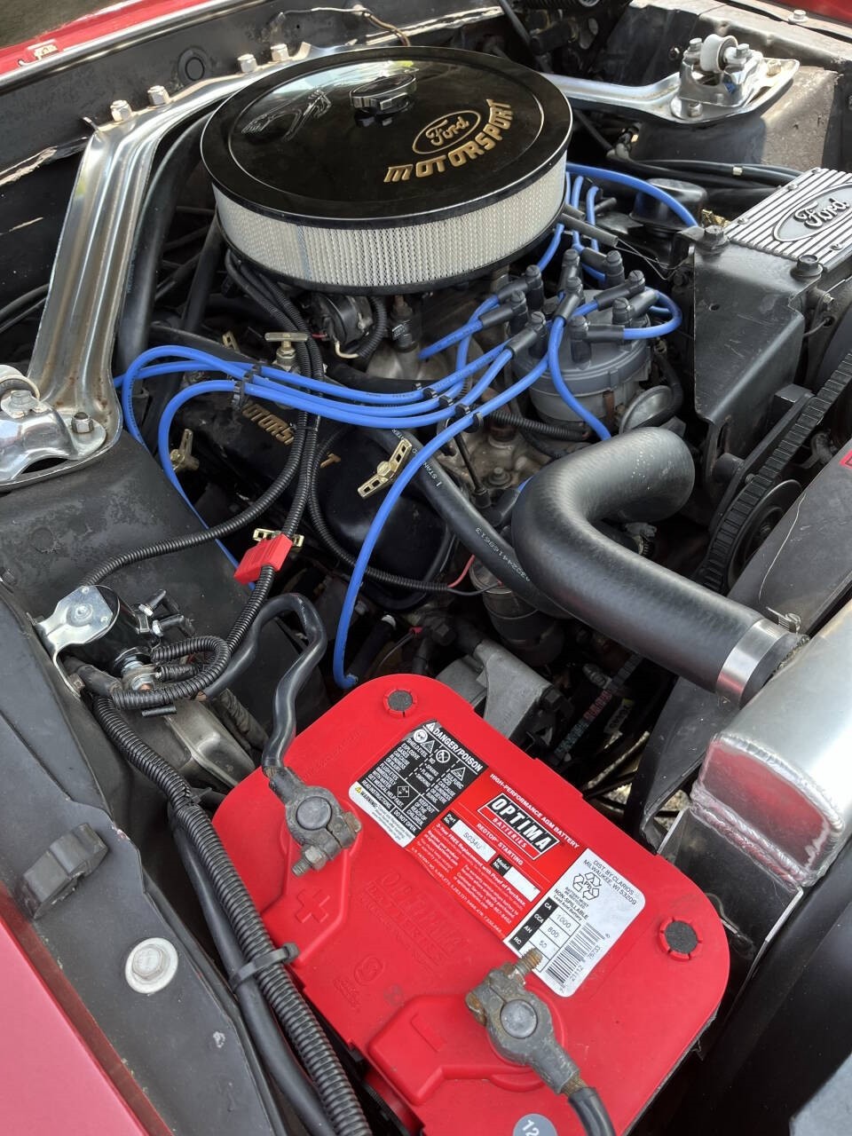 Mercury-Cougar-1969-Convertible-8