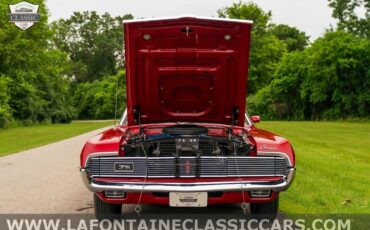 Mercury-Cougar-1969-Convertible-8