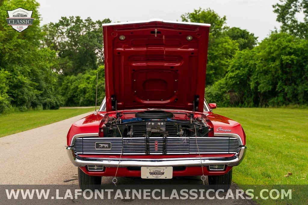 Mercury-Cougar-1969-Convertible-8