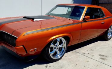 Mercury-Cougar-1970-Coupe-1