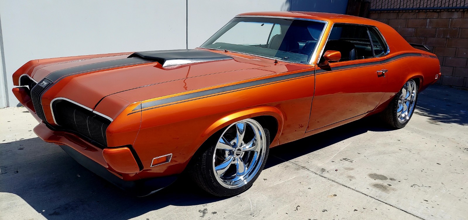 Mercury-Cougar-1970-Coupe-1