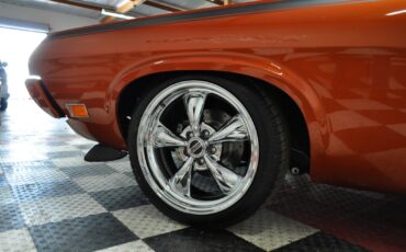 Mercury-Cougar-1970-Coupe-12