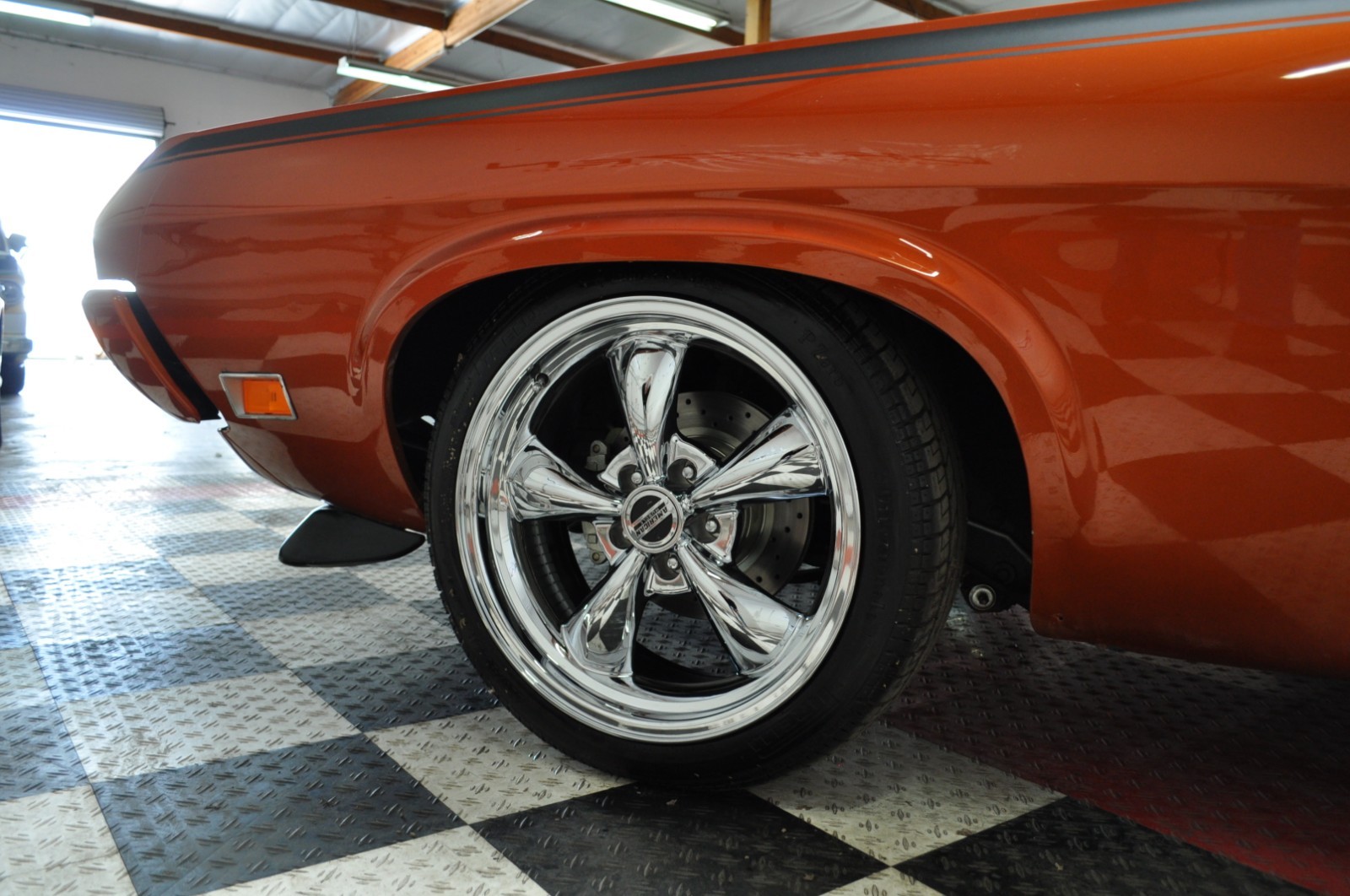 Mercury-Cougar-1970-Coupe-12