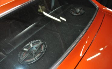 Mercury-Cougar-1970-Coupe-13