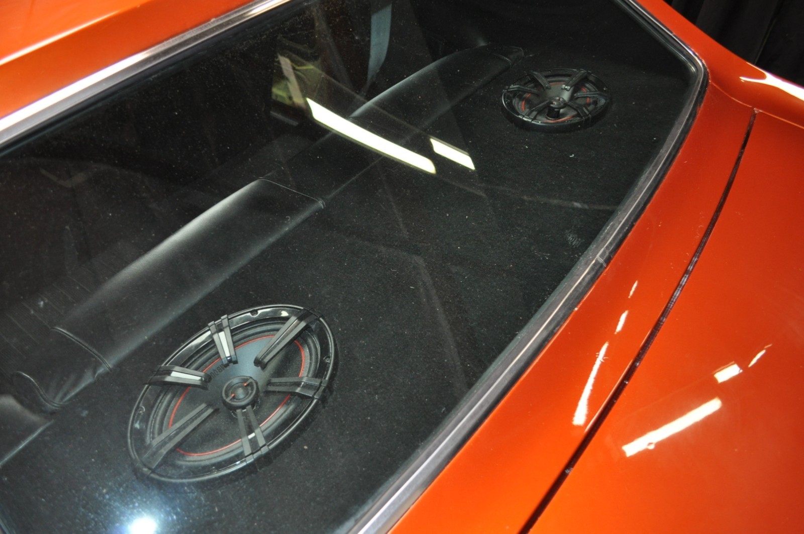 Mercury-Cougar-1970-Coupe-13