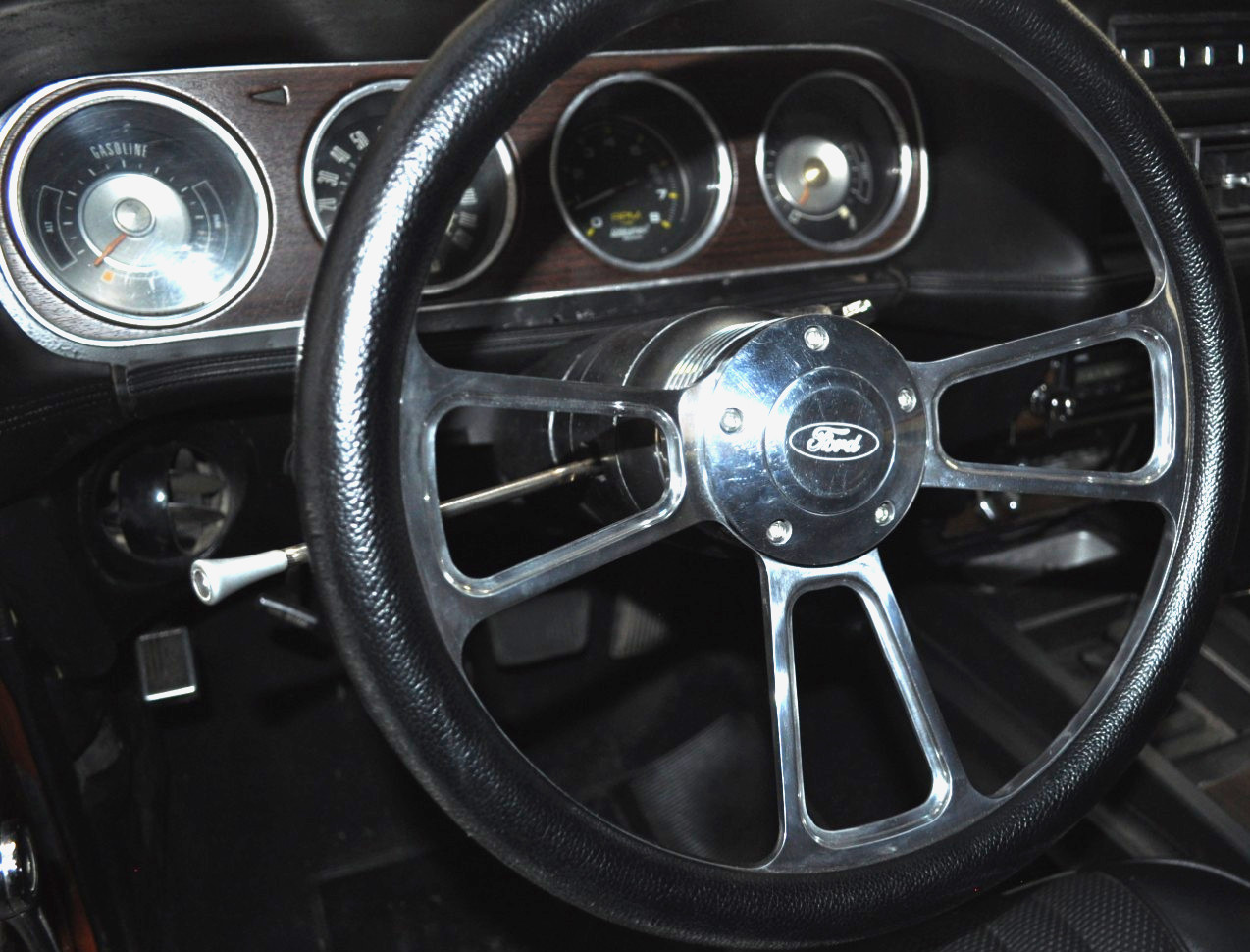 Mercury-Cougar-1970-Coupe-14