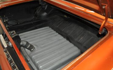 Mercury-Cougar-1970-Coupe-15