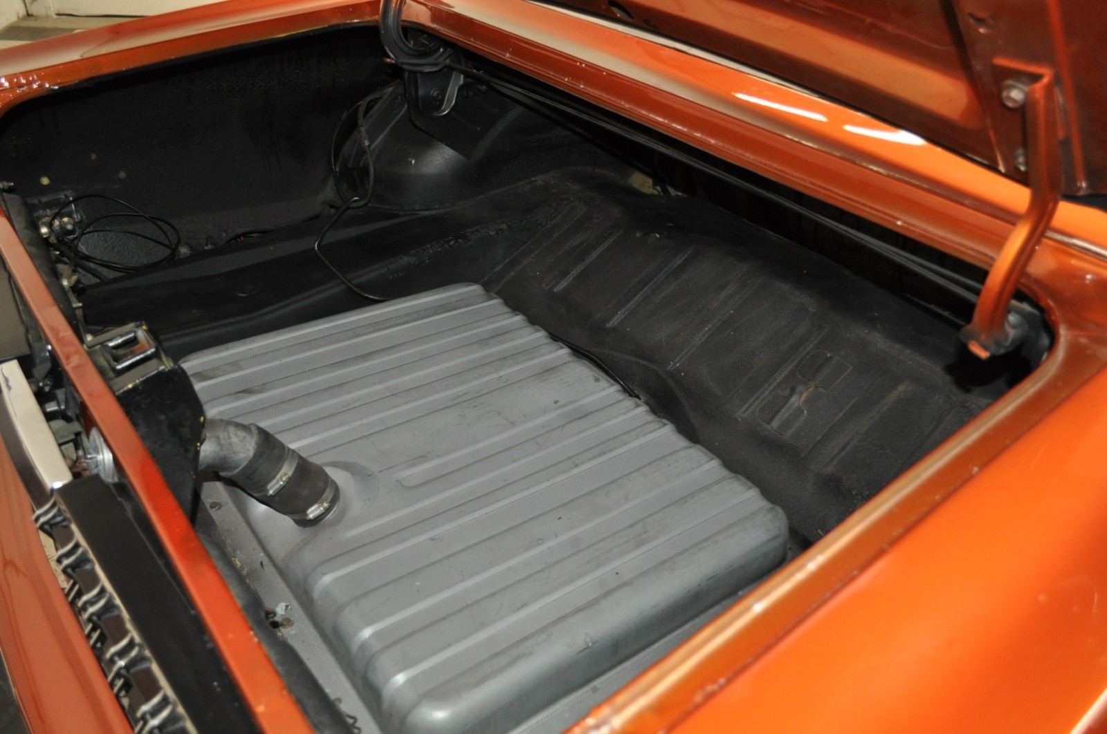 Mercury-Cougar-1970-Coupe-15