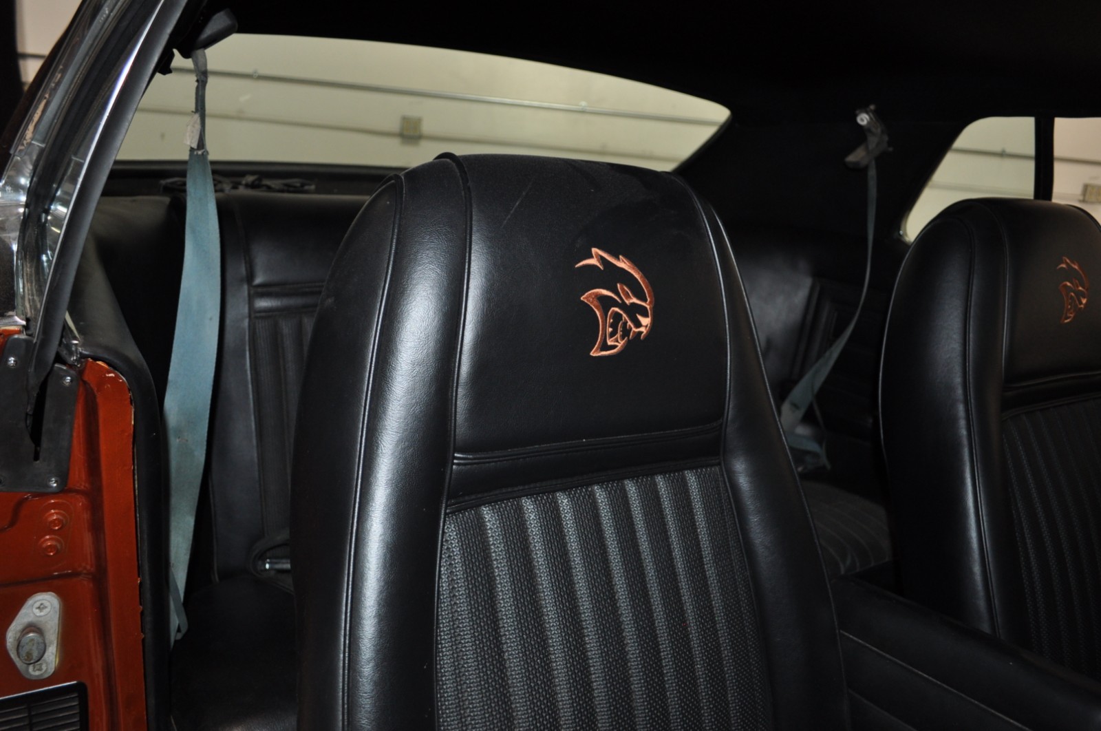 Mercury-Cougar-1970-Coupe-17