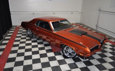 Mercury-Cougar-1970-Coupe-19