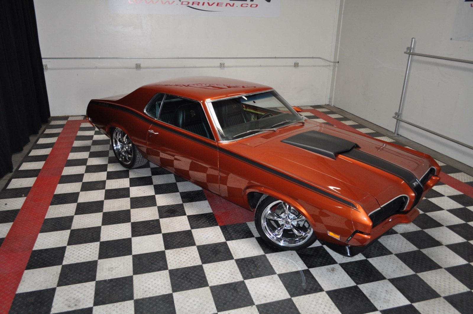 Mercury-Cougar-1970-Coupe-19
