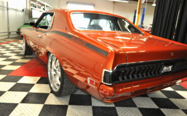 Mercury-Cougar-1970-Coupe-21