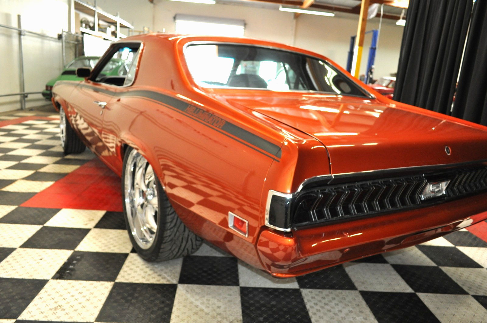 Mercury-Cougar-1970-Coupe-21
