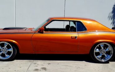 Mercury-Cougar-1970-Coupe