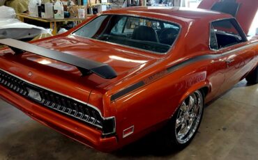 Mercury-Cougar-1970-Coupe-5